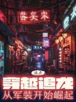 主角穿越港综世界